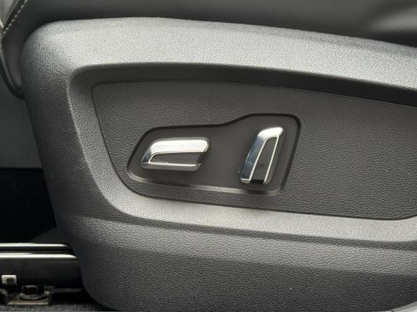 Chery Tiggo 7 Pro Max I с пробегом 2023 года, цена 2 080 000 рублей, 27826 км, внедорожник, Автокод Объявления