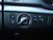 Hyundai i40 I Дзержинск  - изображение 34
