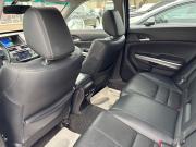 Honda Crosstour I Рестайлинг Пермь  - изображение 52