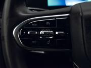Chery Tiggo 7 Pro Max I Рестайлинг Екатеринбург  - изображение 34