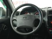 Lada (ВАЗ) Granta I Рестайлинг Вологда  - изображение 33