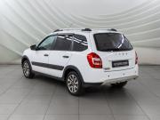 Lada (ВАЗ) Granta I Рестайлинг Волгоград  - изображение 40