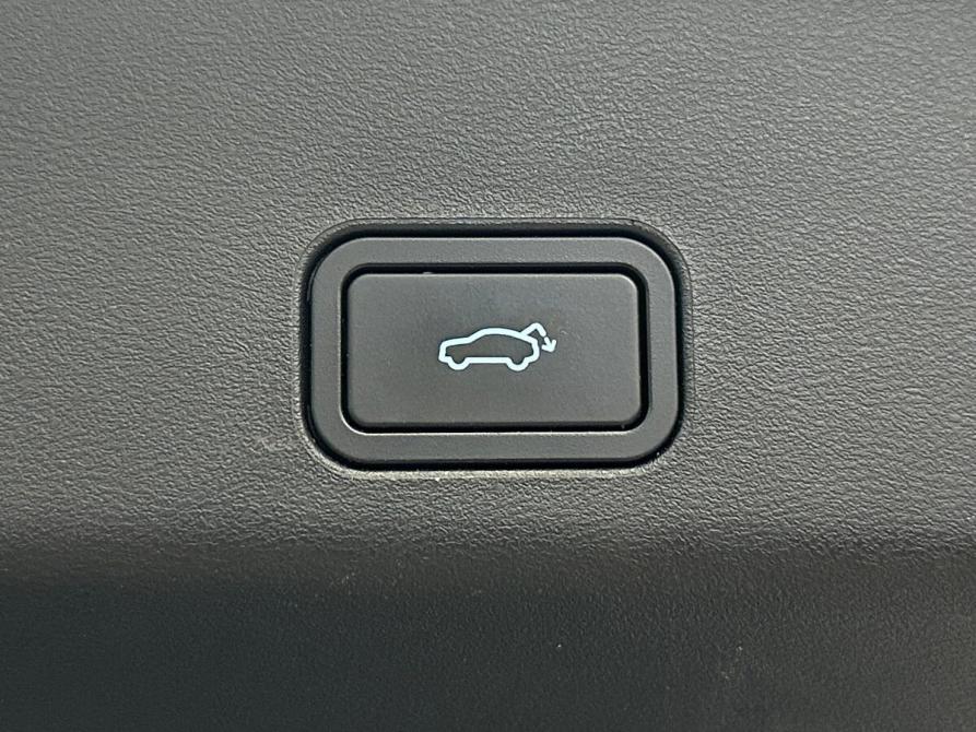 Geely Monjaro I Балашиха  - изображение 16