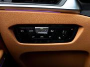 BMW 3 серии VII (G2x) Краснодар  - изображение 43