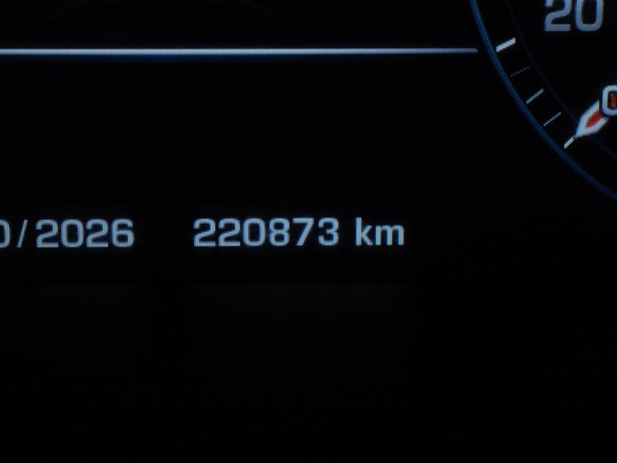 Land Rover Range Rover IV Москва  - изображение 12