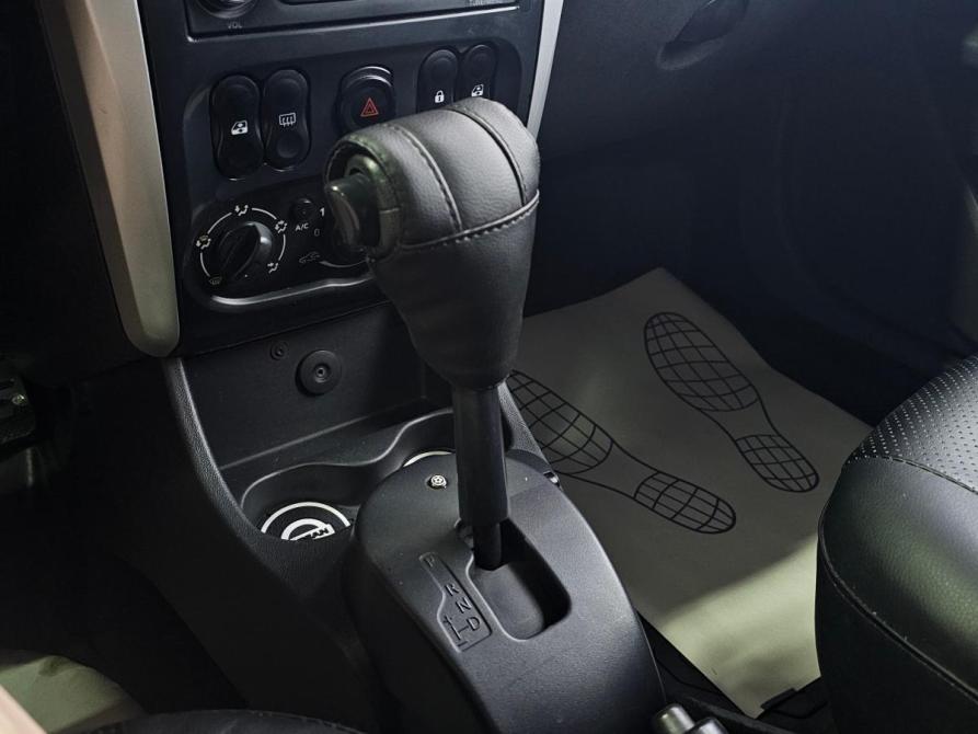 Nissan Almera III (G15) Краснодар  - изображение 18