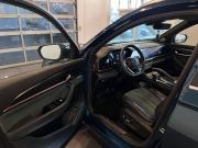 Geely Monjaro I Чебоксары  - изображение 59