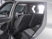 Skoda Fabia II Рестайлинг Ростов-на-Дону  - изображение 26
