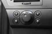 Opel Astra H Рестайлинг Сургут  - изображение 48