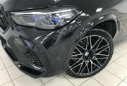 BMW X6 M III (F96) Красноярск  - изображение 33