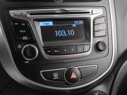 Hyundai Solaris I Рестайлинг Тюмень  - изображение 27