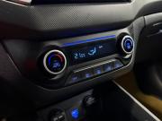 Hyundai Creta I Уфа  - изображение 43