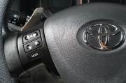 Toyota Corolla X (E140 E150) Тюмень  - изображение 33
