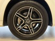 Mercedes-Benz GLE II (V167) Краснодар  - изображение 67