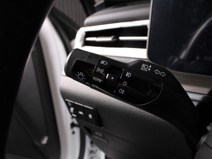 Kia K5 III Минеральные Воды  - изображение 13