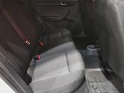 Skoda Rapid I Рестайлинг Вологда  - изображение 29