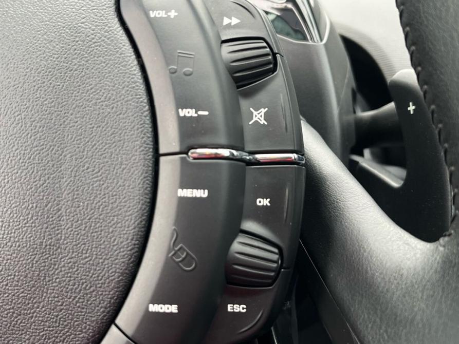 Citroen C4 Picasso I Калуга  - изображение 19