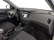 Hyundai Creta I Москва  - изображение 38