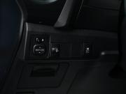 Toyota Auris II Москва  - изображение 34