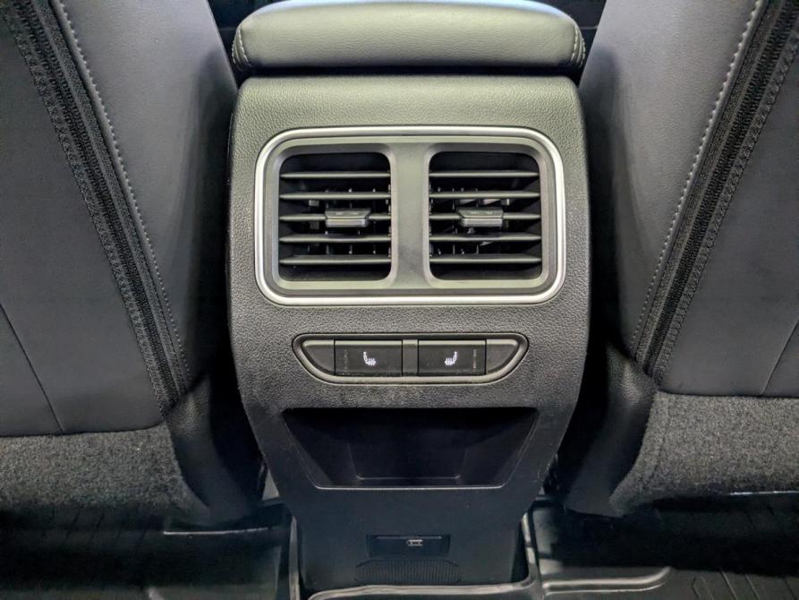 Haval F7 I Рестайлинг Москва  - изображение 22