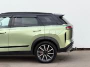 Jaecoo J7 I Иркутск  - изображение 34