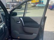 Renault Scenic II Рестайлинг Сыктывкар  - изображение 29