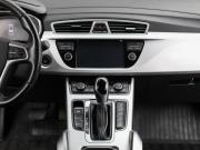 Geely Atlas I Москва  - изображение 42