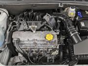 Lada (ВАЗ) Granta I Рестайлинг Москва  - изображение 35