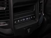 Ram 1500 V Рестайлинг Новосибирск  - изображение 47