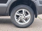 Hyundai Tucson I Набережные Челны  - изображение 48