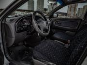 Kia Spectra I Рестайлинг 2 Тюмень  - изображение 30