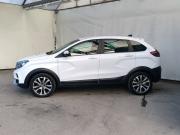 Lada (ВАЗ) XRAY I Липецк  - изображение 28