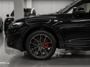 Audi Q5 II (FY) Рестайлинг Москва  - изображение 50