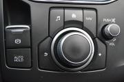 Mazda CX-5 II Старый Оскол  - изображение 34