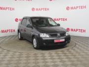 Renault Logan I Вологда  - изображение 20