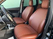Lada (ВАЗ) Granta I Стерлитамак  - изображение 57