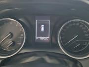 Toyota Camry VIII (XV70) Рестайлинг Омск  - изображение 32