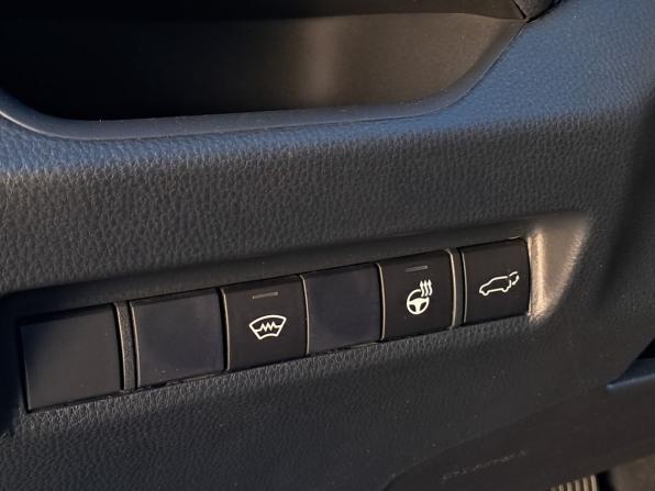 Toyota RAV4 V (XA50) с пробегом 2021 года, цена 3 450 000 рублей, 61000 км, внедорожник, Автокод Объявления
