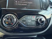Renault Kaptur I Рестайлинг Сыктывкар  - изображение 53