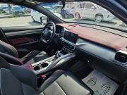Geely Coolray I Тюмень  - изображение 32