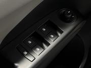 Chevrolet Aveo II Санкт-Петербург  - изображение 33