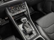 Skoda Kodiaq I Москва  - изображение 49