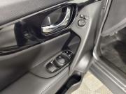 Nissan X-Trail III Рестайлинг Санкт-Петербург  - изображение 37