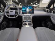 Geely Galaxy M7 Москва  - изображение 42