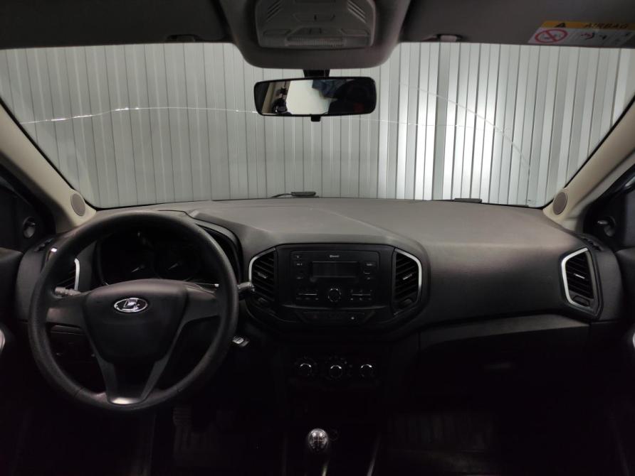 Lada (ВАЗ) XRAY I Пермь  - изображение 8