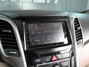 Hyundai i30 II Ростов-на-Дону  - изображение 30