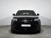 Land Rover Range Rover Velar I Санкт-Петербург  - изображение 24