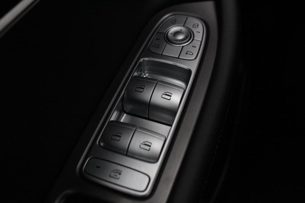 Chery Tiggo 7 Pro Max I Рестайлинг Брянск  - изображение 19
