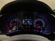 Kia Optima IV Челябинск  - изображение 44