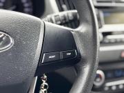 Hyundai Creta I Альметьевск  - изображение 49
